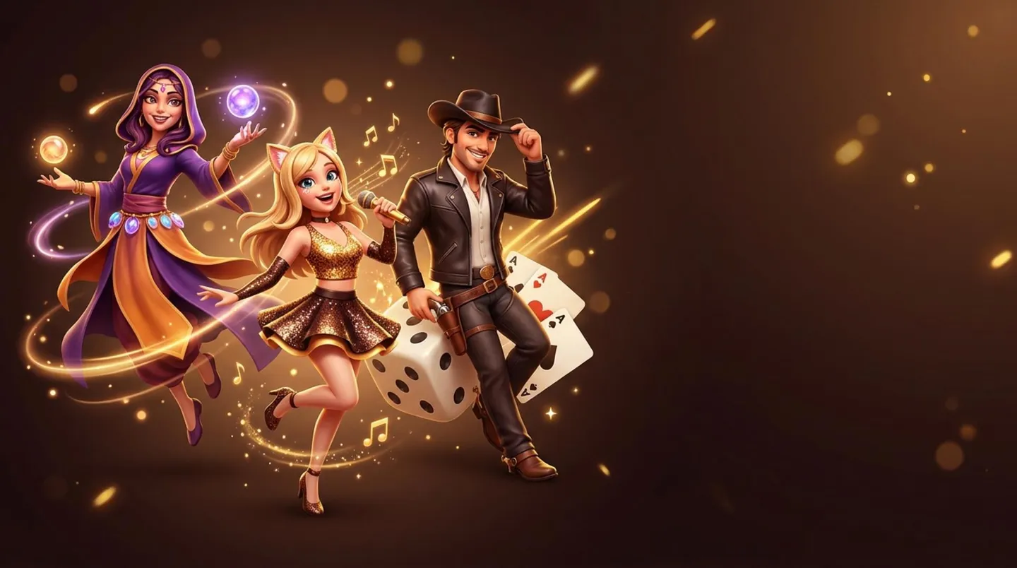 Banner casino torrequebrada pzpth0